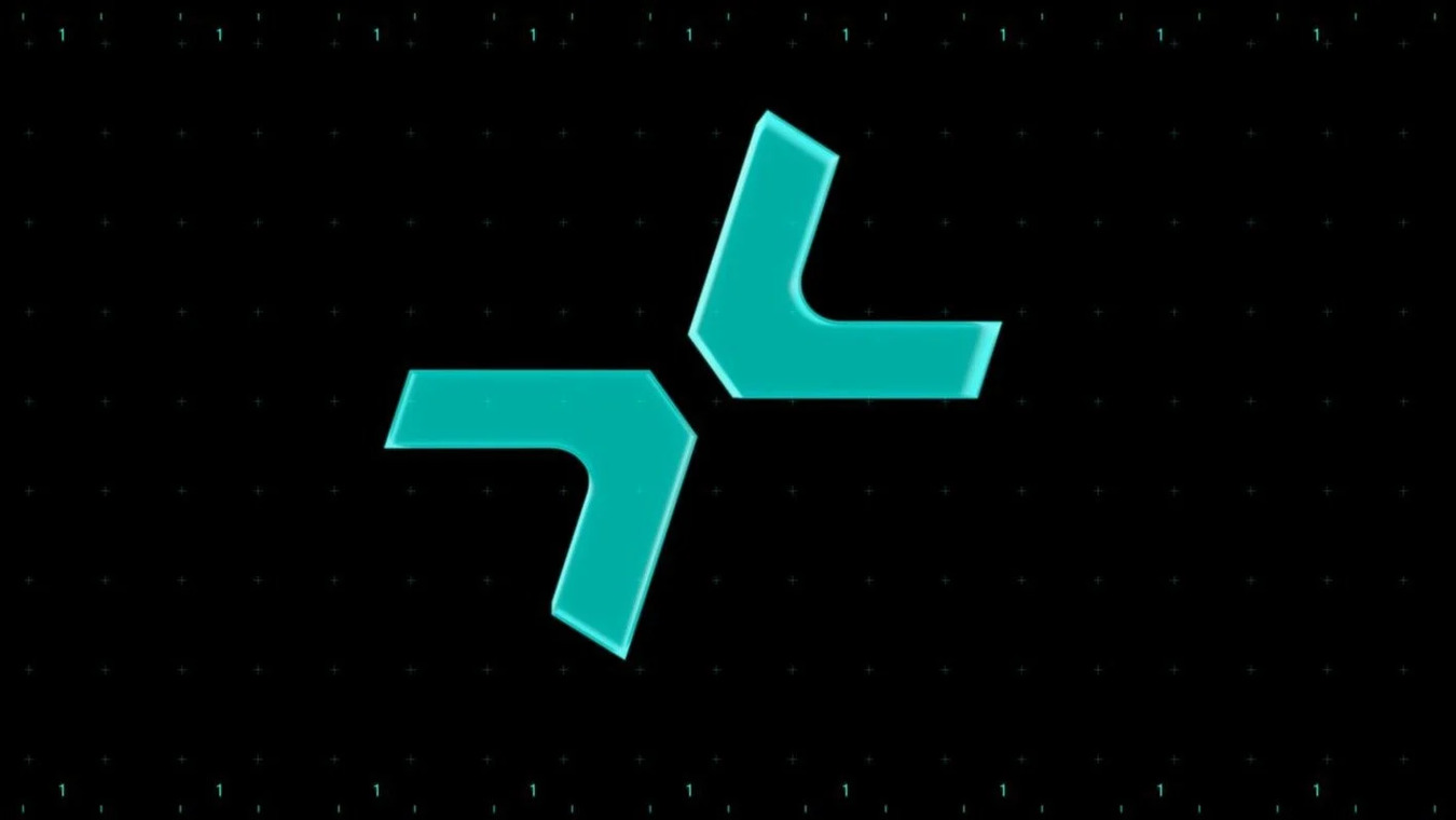 Тренер PARIVISION по&nbsp;Dota 2 заявил, что играл&nbsp;бы в&nbsp;покер, если не&nbsp;карьера в&nbsp;киберспорте