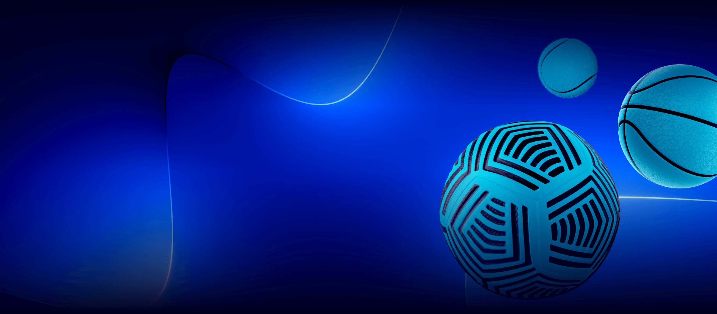 БЕТСИТИ: промокод на страховку первой ставки до 3000 рублей