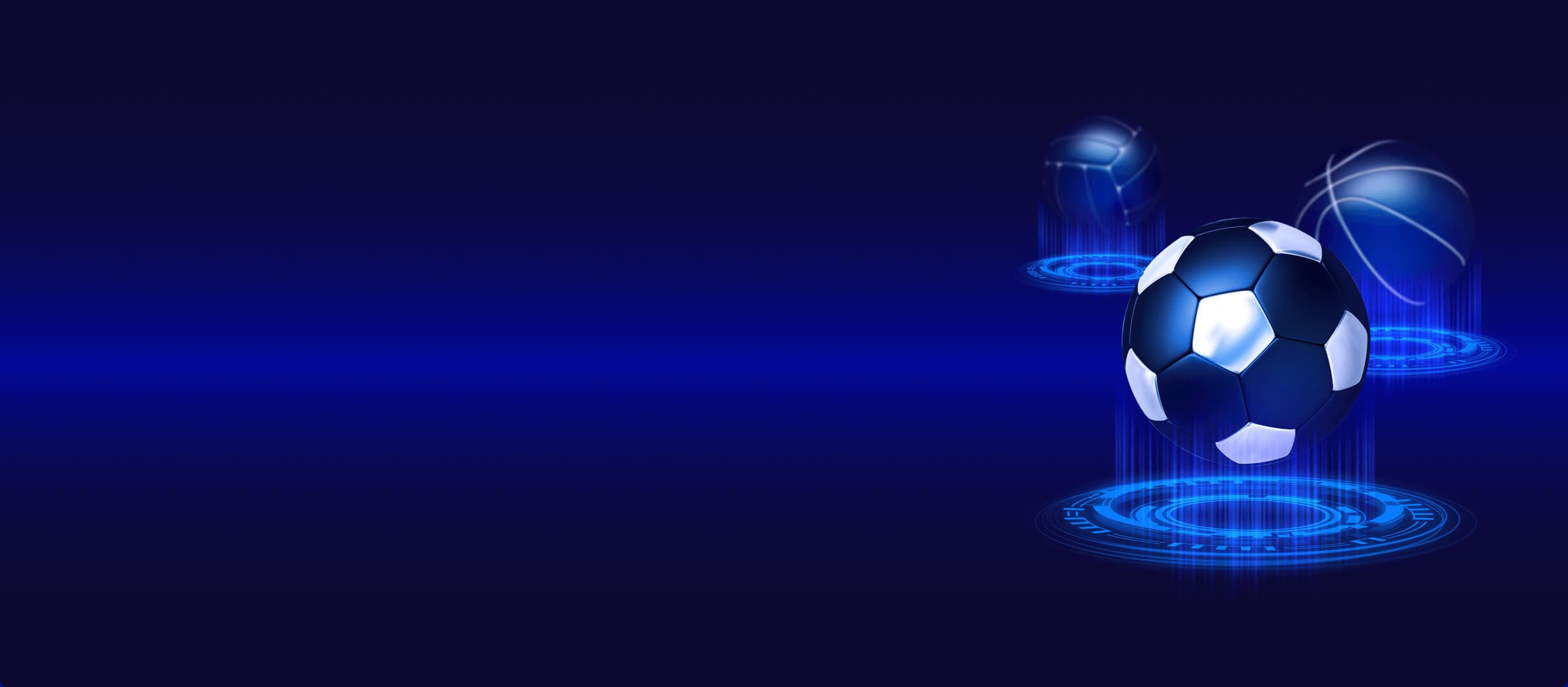 БЕТСИТИ: фрибет до 100000 рублей для новых игроков