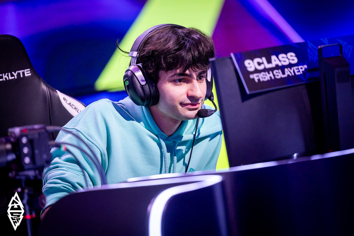 Puppey утвержден тренером PARIVISION по Dota 2