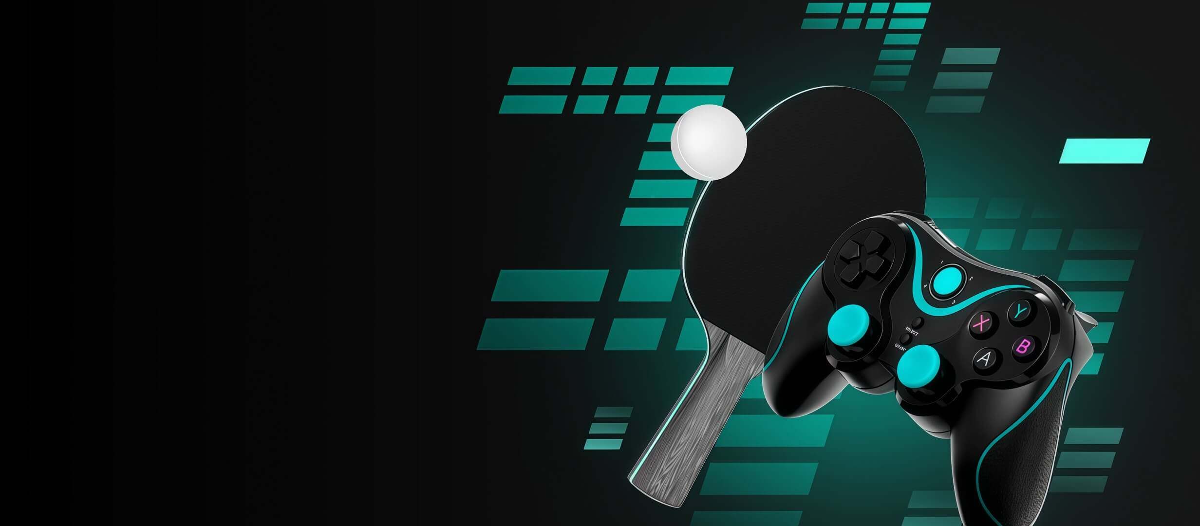 Pari: фрибет до 5000 рублей за ставки на киберспорт