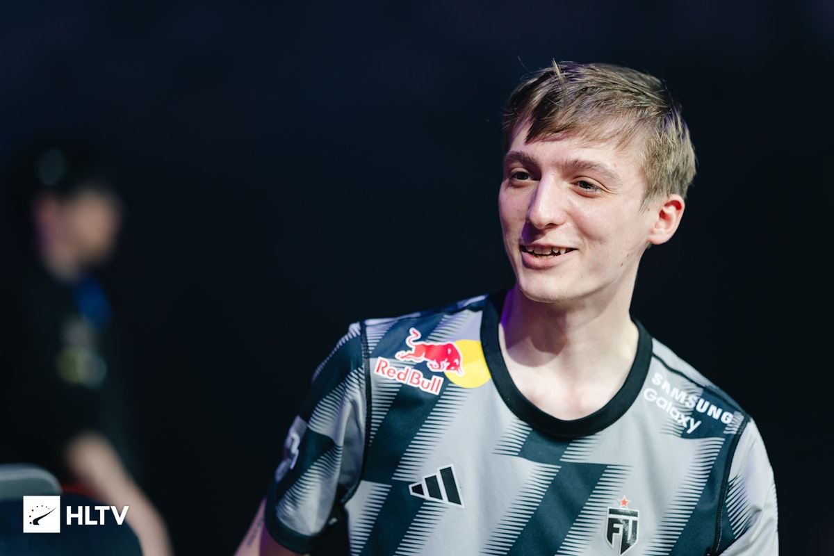 Pimp назвал самые перспективные команды на 2026 год