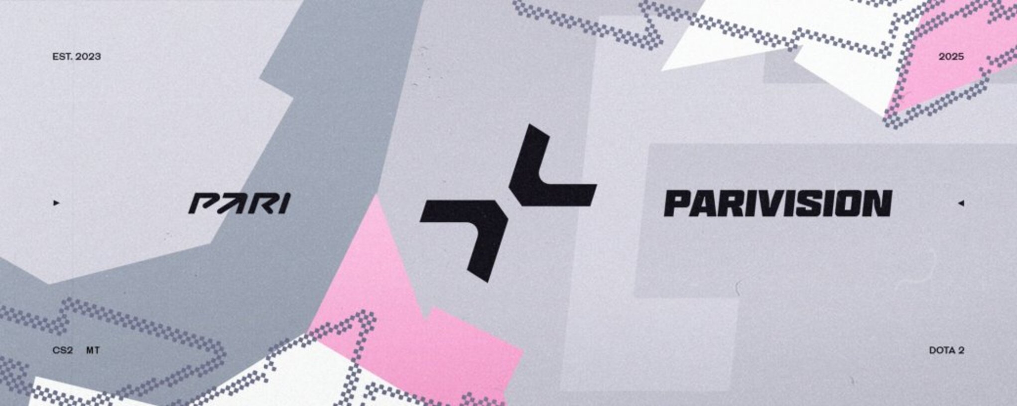 No[o]ne сравнил влияние запрещенного софта в шутерах и MOBA