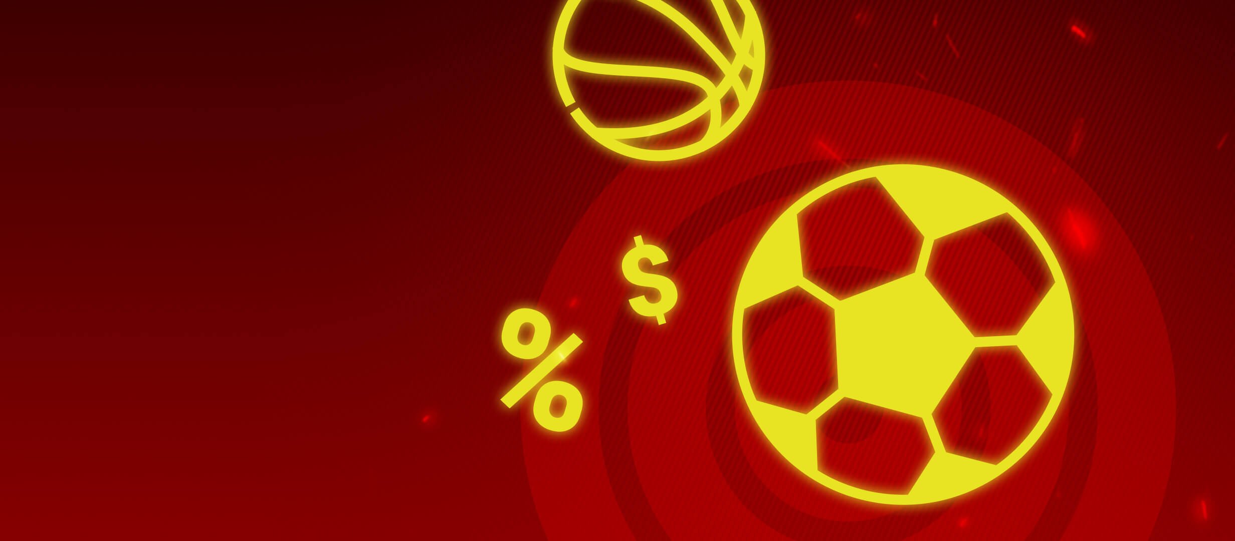 Тенниси: фрибет до 10000 рублей за ставку на Лигу чемпионов