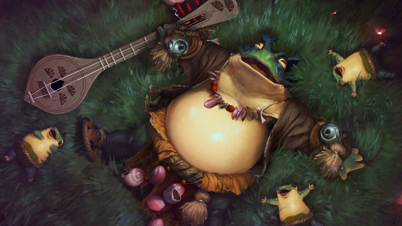 Определились участники DreamLeague 28 по&nbsp;Dota 2 из&nbsp;европейского региона