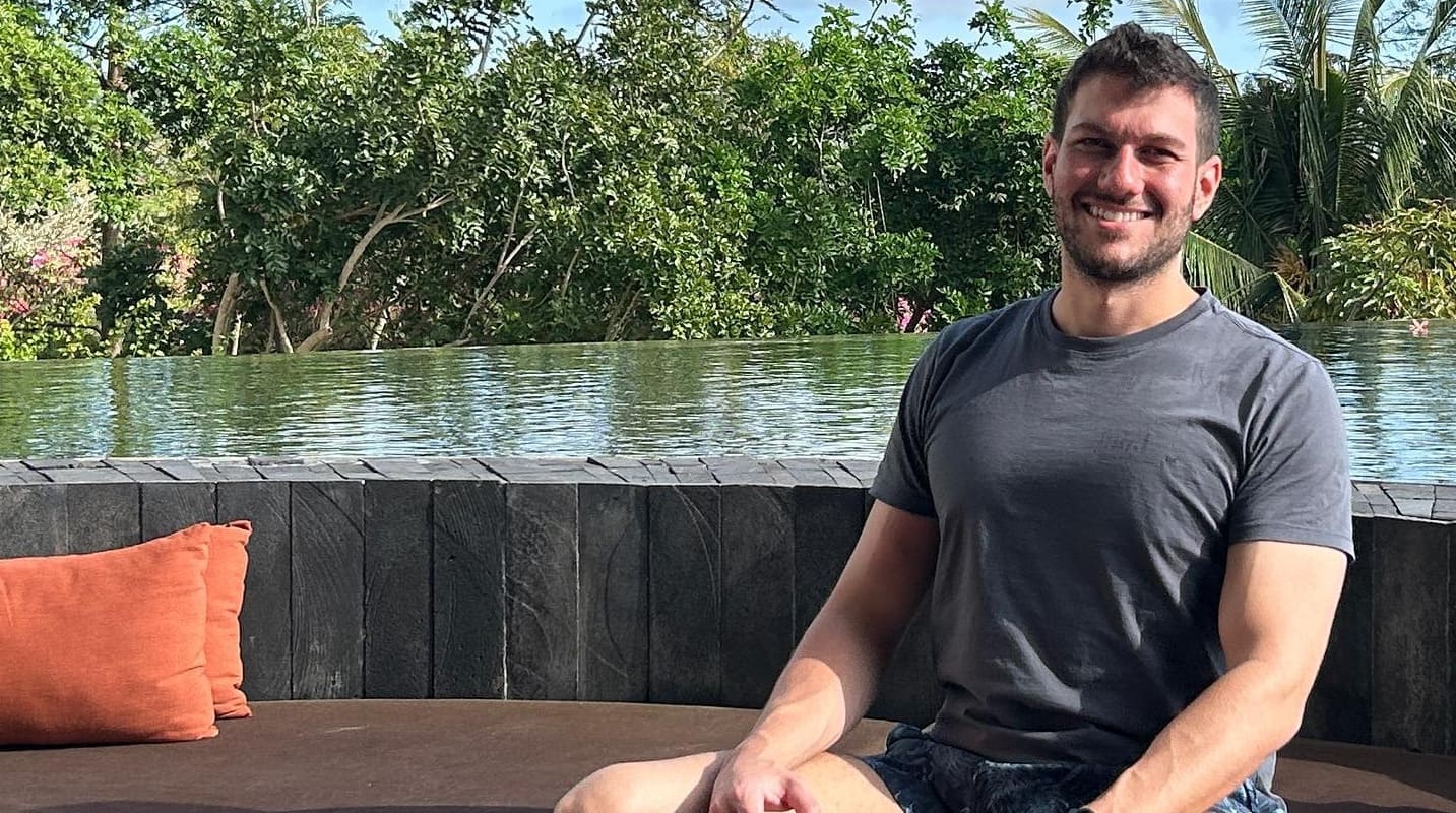 Именитый тренер по&nbsp;Dota 2 иронично высказался об&nbsp;уменьшении призовых выплат на&nbsp;EWC 2026