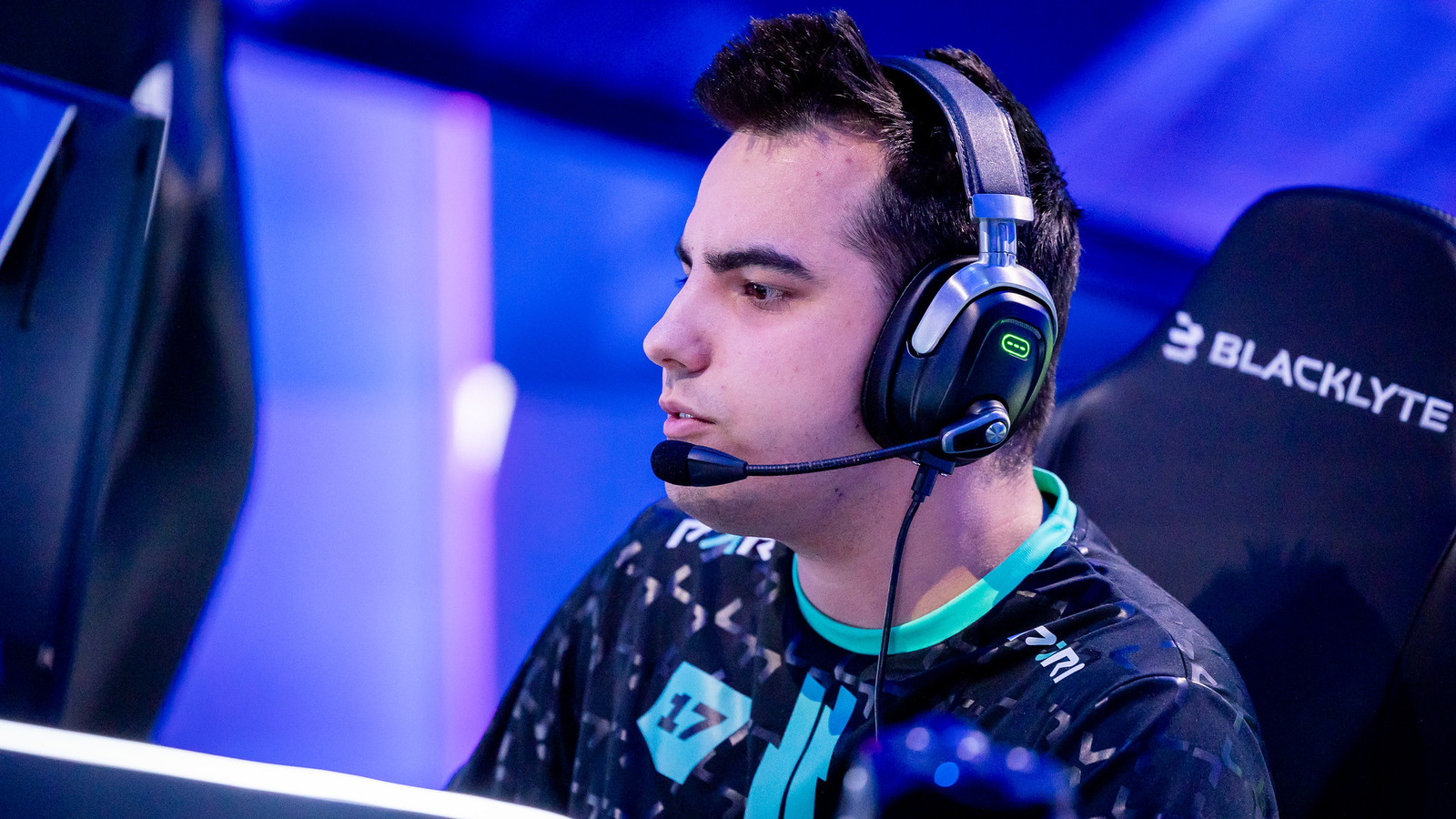 Игрок PARIVISION по&nbsp;Dota 2 назвал игру на&nbsp;саппорте удовольствием