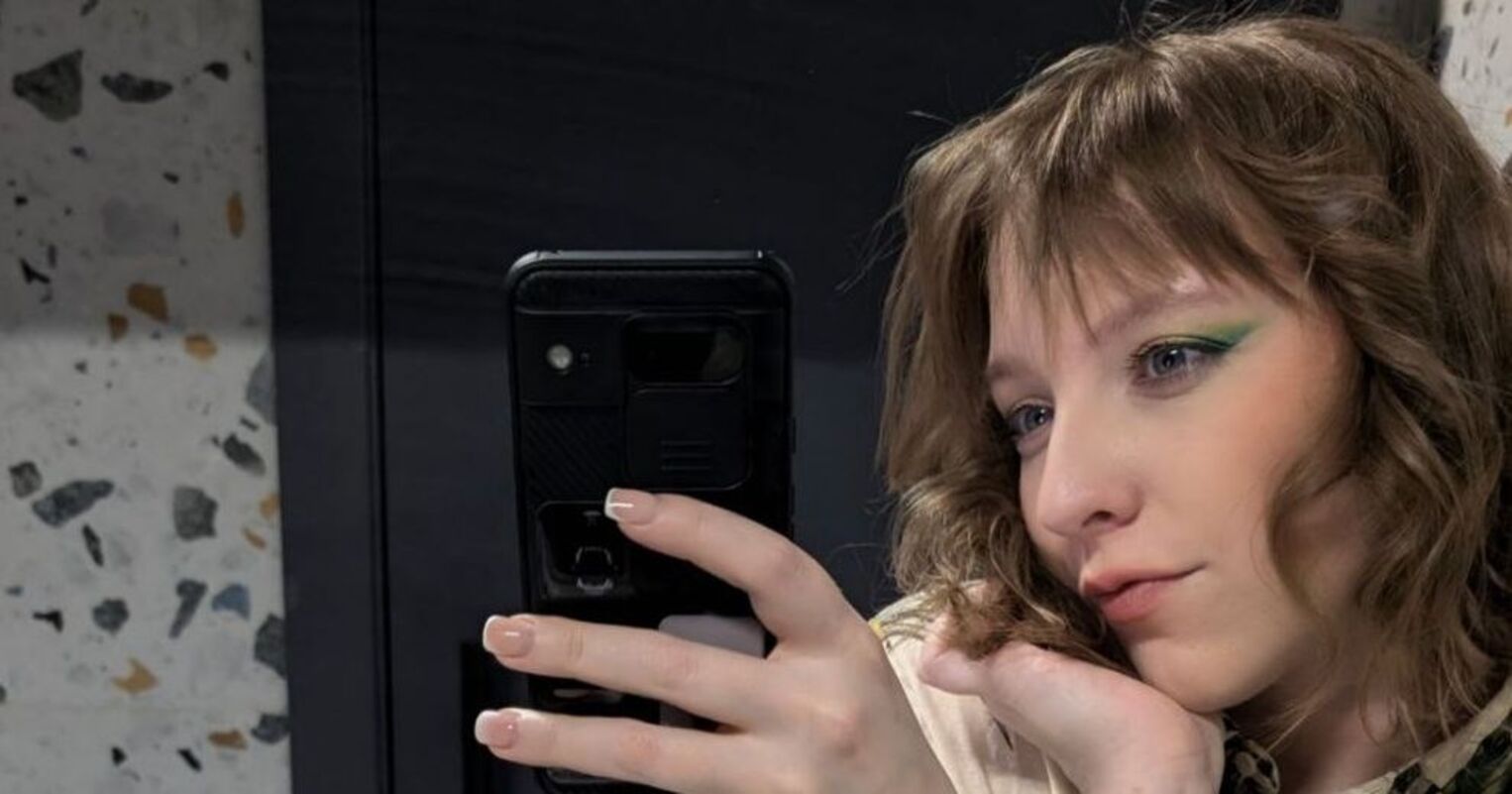 Autodestruction подвела итоги сезона-2025 по Dota 2