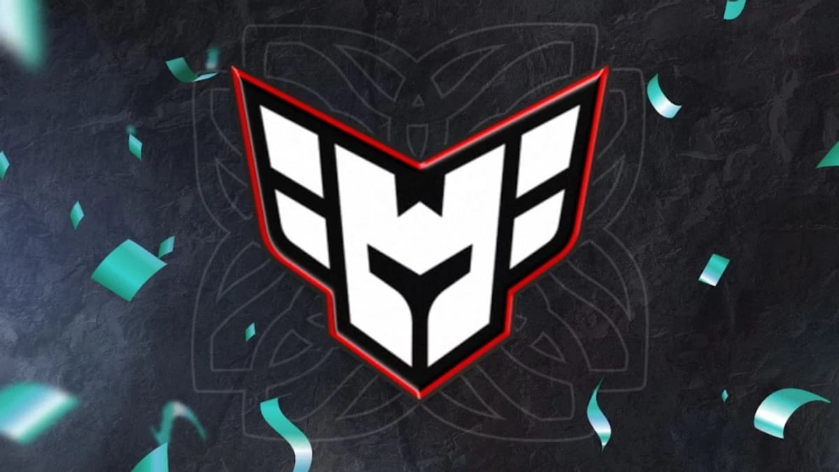 Davai Lama назвал &laquo;неожиданным поворотом&raquo; свой уход из&nbsp;HEROIC по&nbsp;Dota&nbsp;2