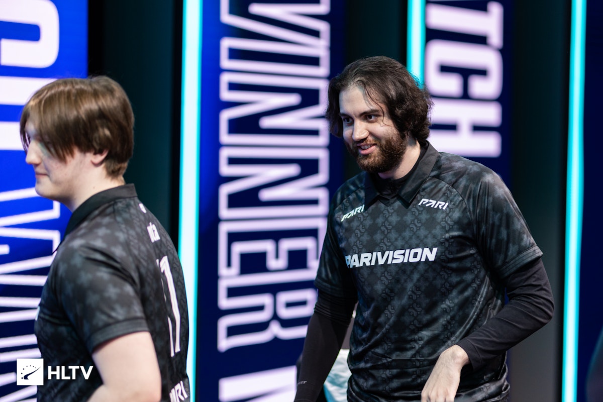 PARIVISION потратила на трансферы $3 млн ради титула