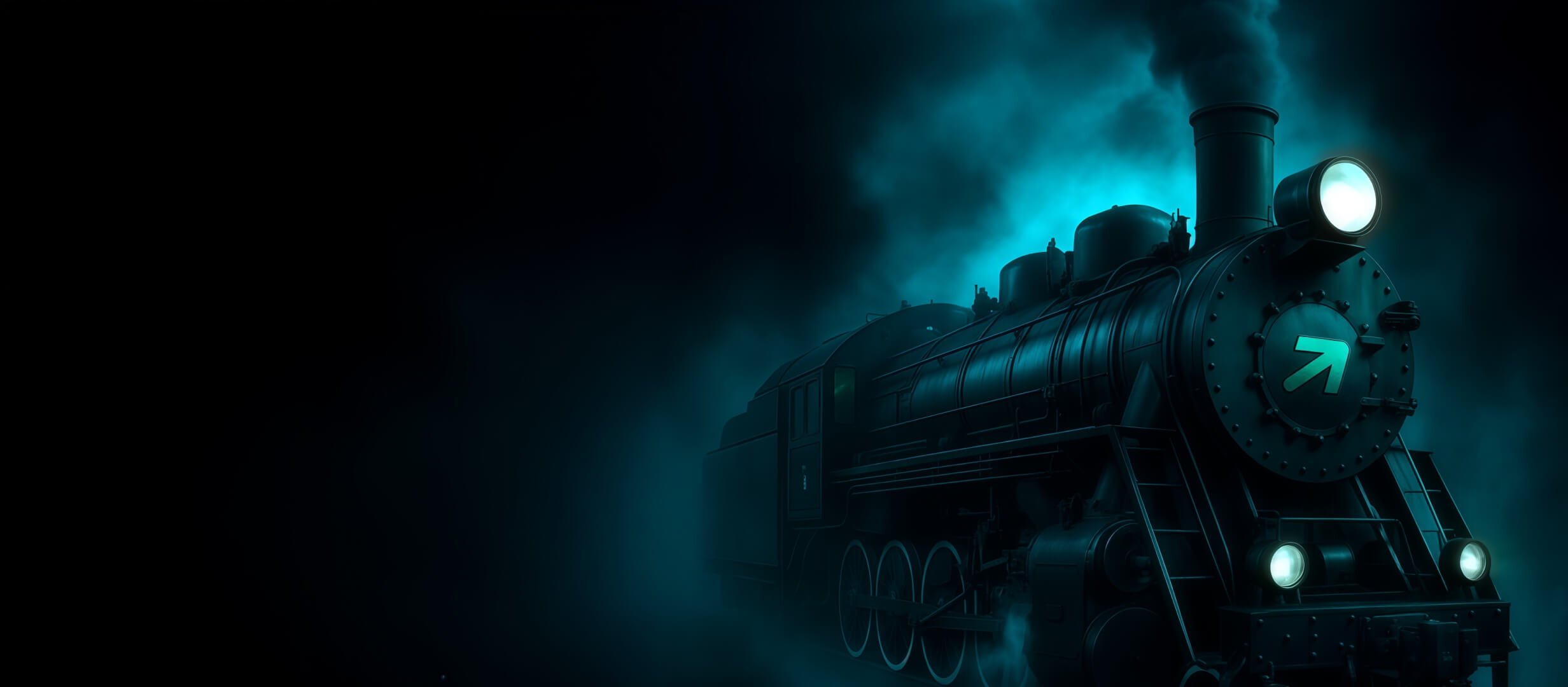 Pari: фрибеты до 60000 рублей за выигрышные ставки на Лигу чемпионов