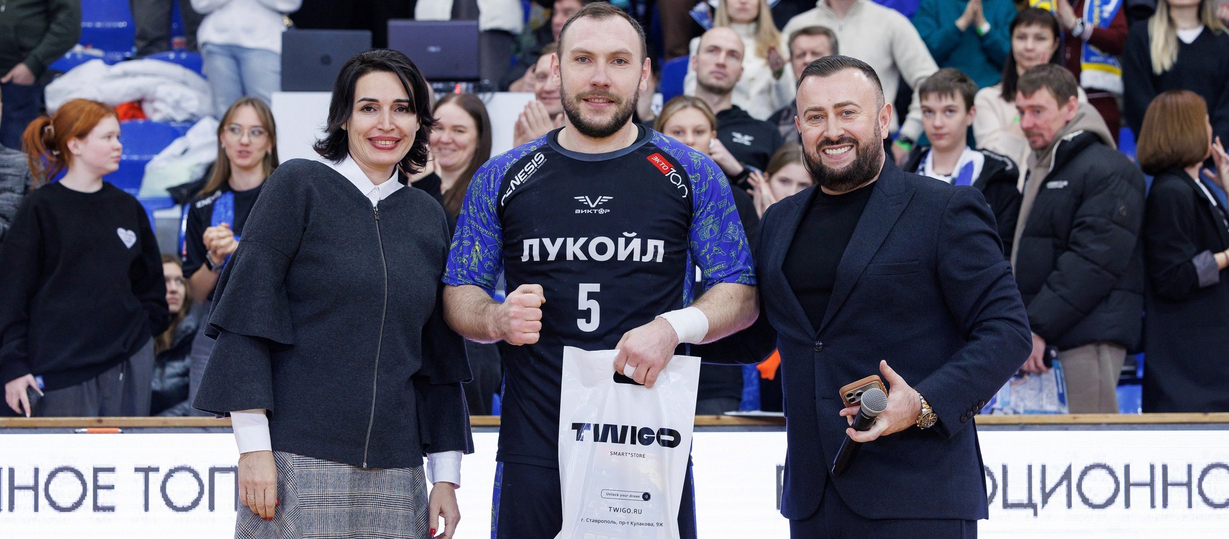 &laquo;Наша пара с ЦСКА, пожалуй, одна из самых непредсказуемых&raquo;. Превью четвертьфинала мужского Кубка России