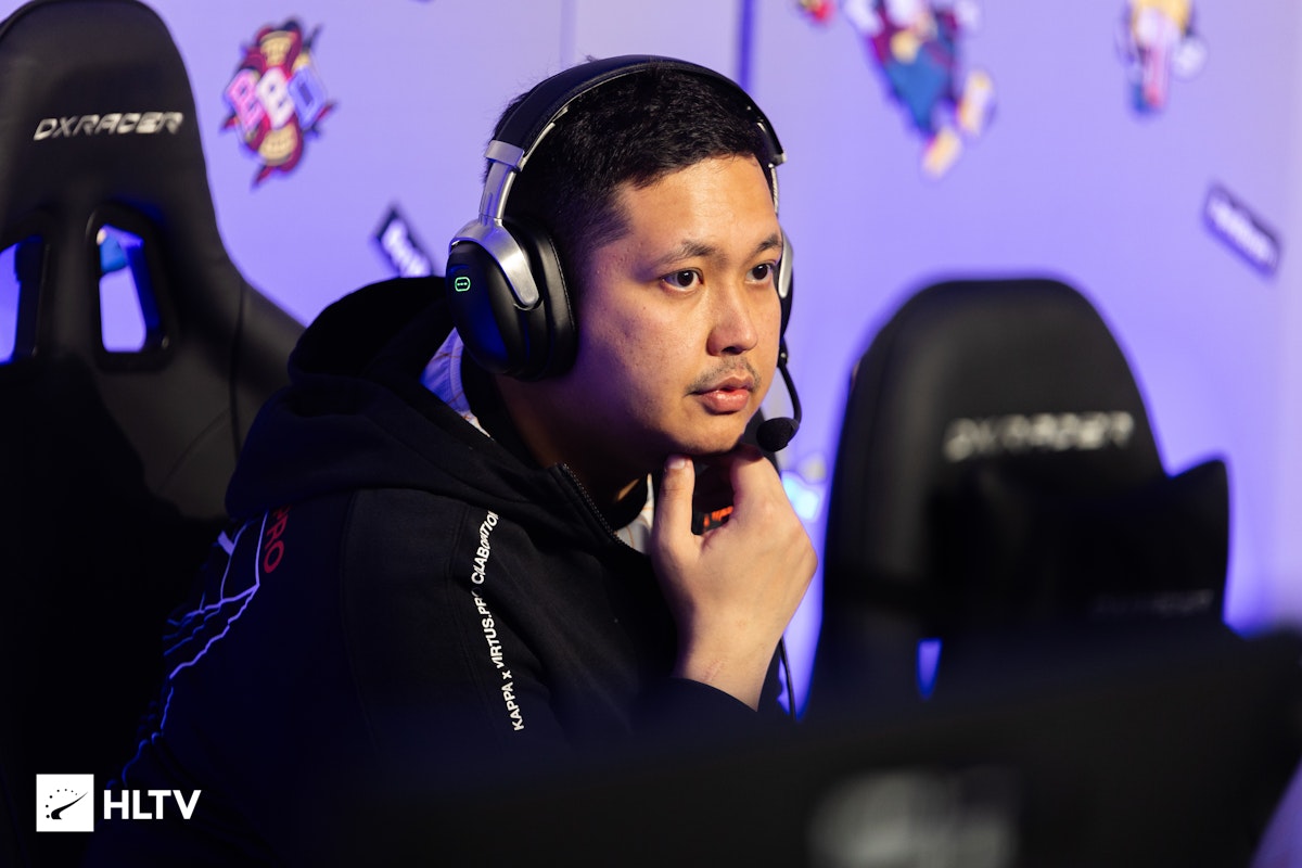 dastan выбрал мягкий подход к обучению zweih