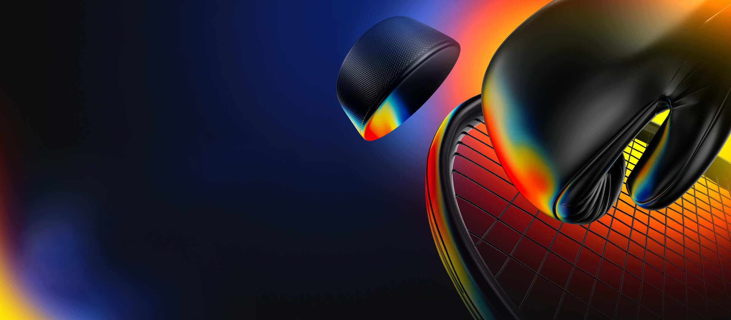 BetBoom: фрибеты за ставки на FISSURE Universe 8