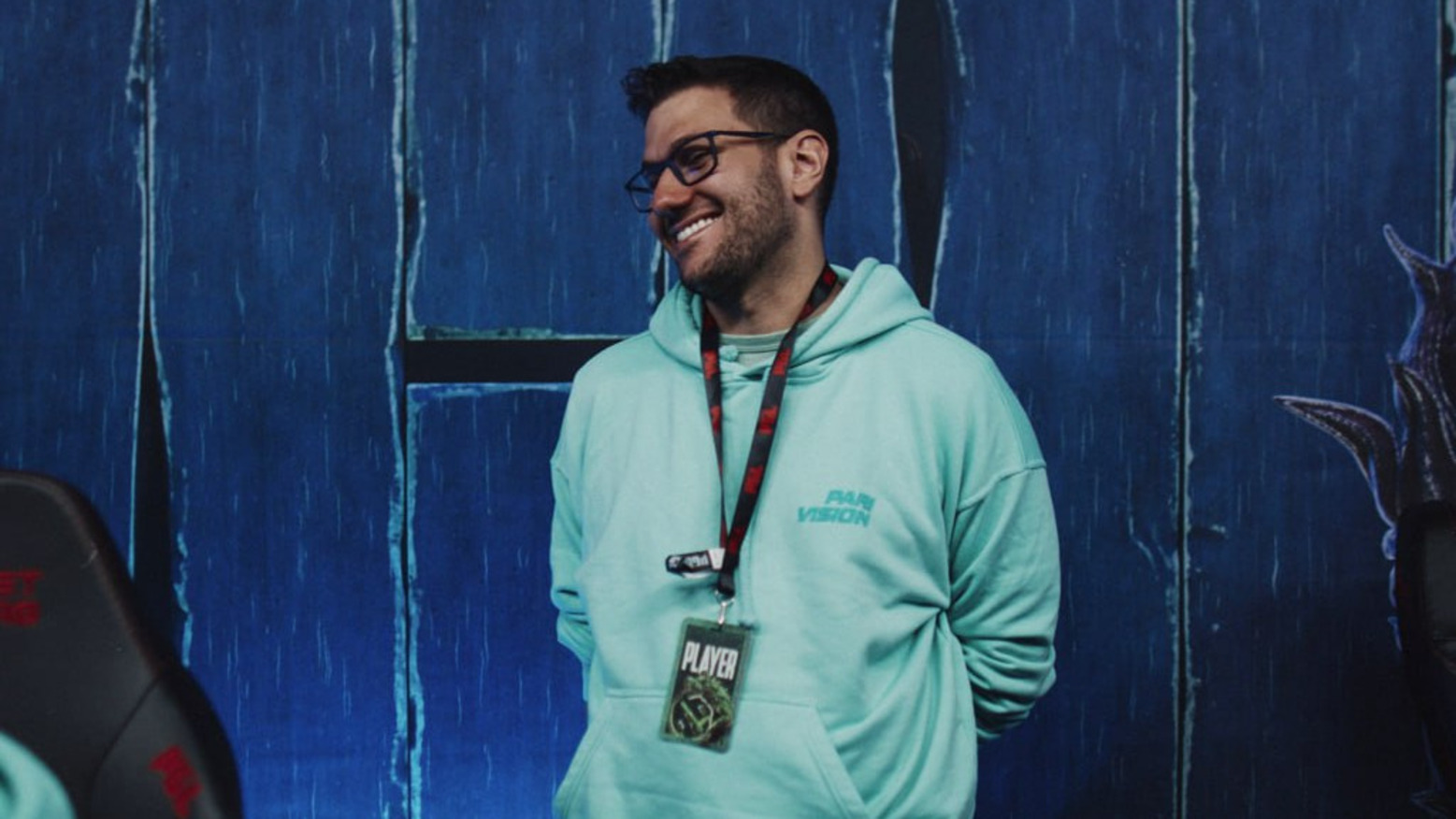 Экс-CEO SG e-sports по Dota 2: состав 2017 сбился с пути