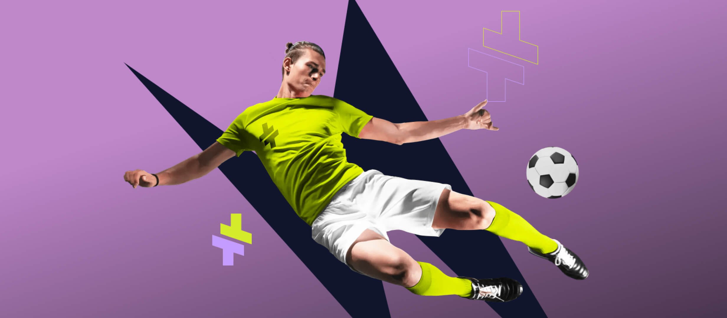 Фрибеты Bettery до 2000 рублей за регистрацию и пополнение