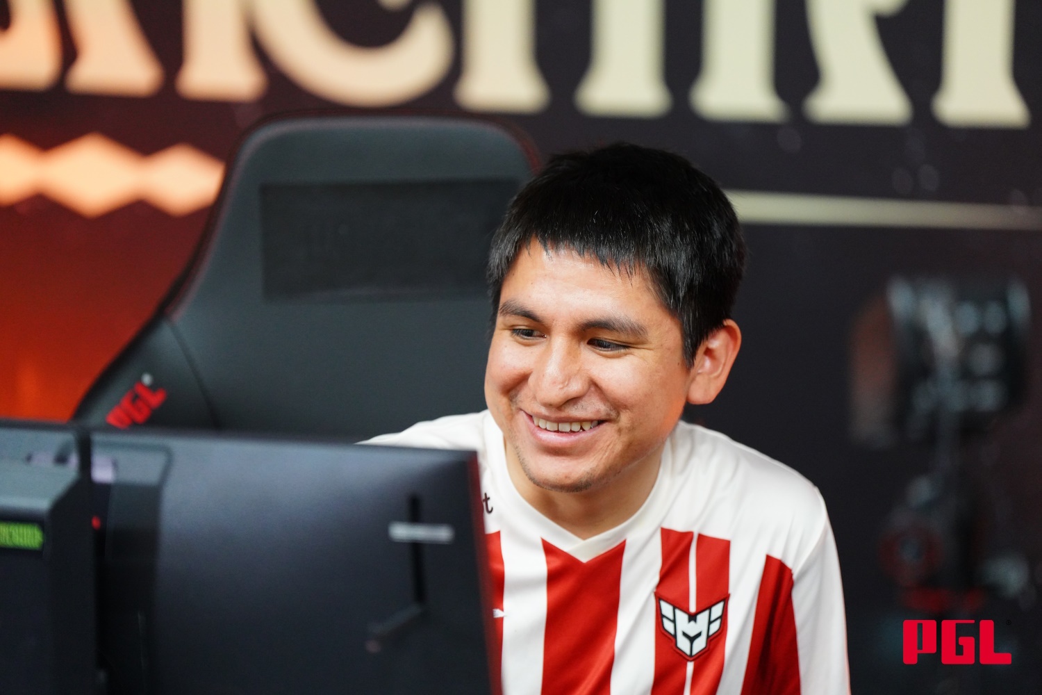 Korb3n связал спад HEROIC с уходом Scofield и слабой формой Yuma