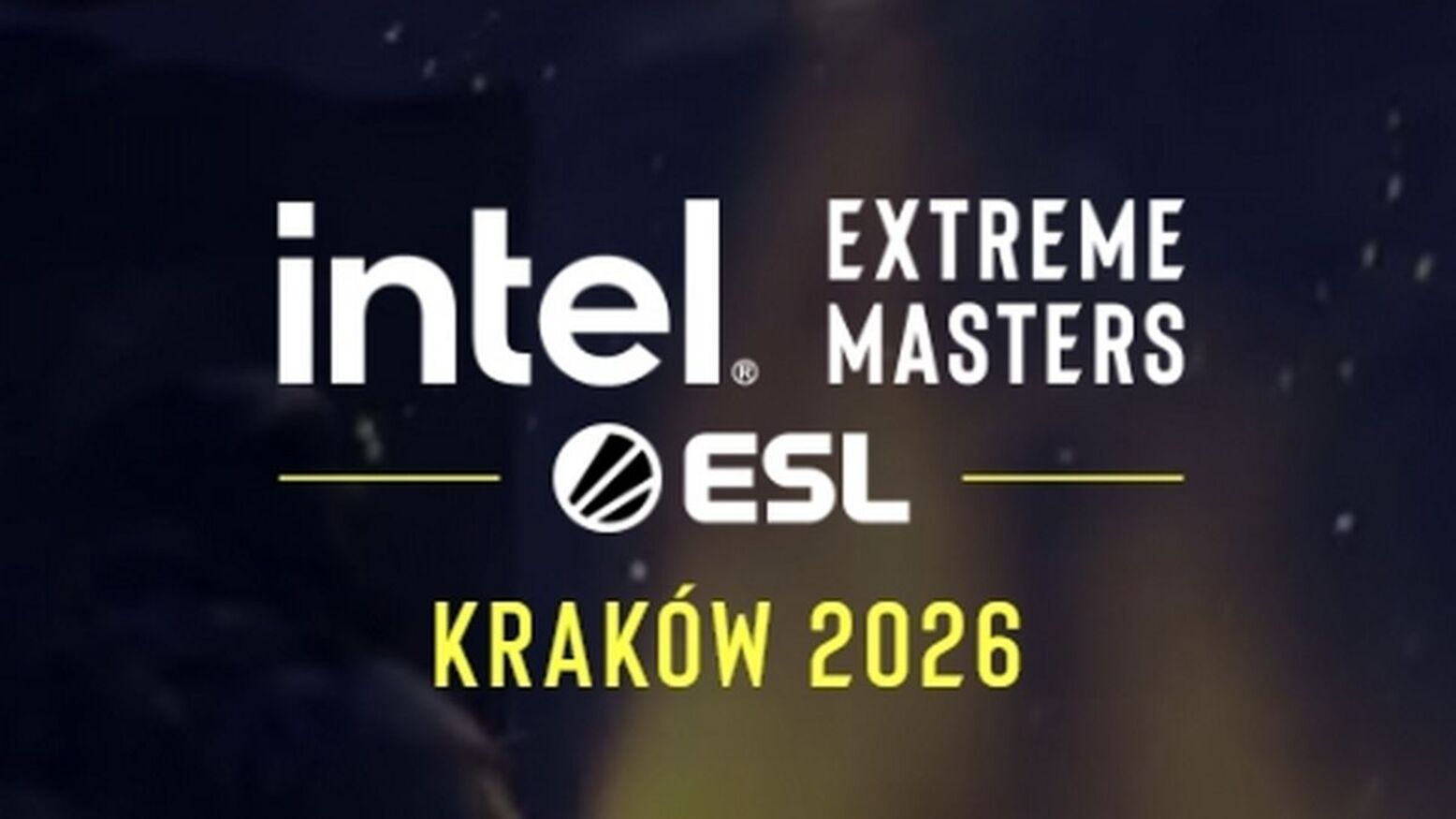 Расписание и первые пары IEM Krak&oacute;w 2026 по Counter-Strike 2