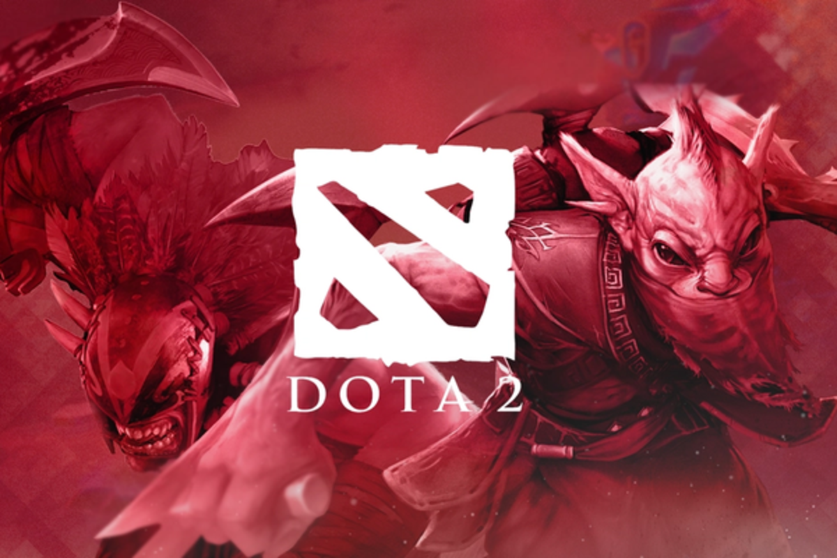 Инсайд раскрыл детали решафла в HEROIC