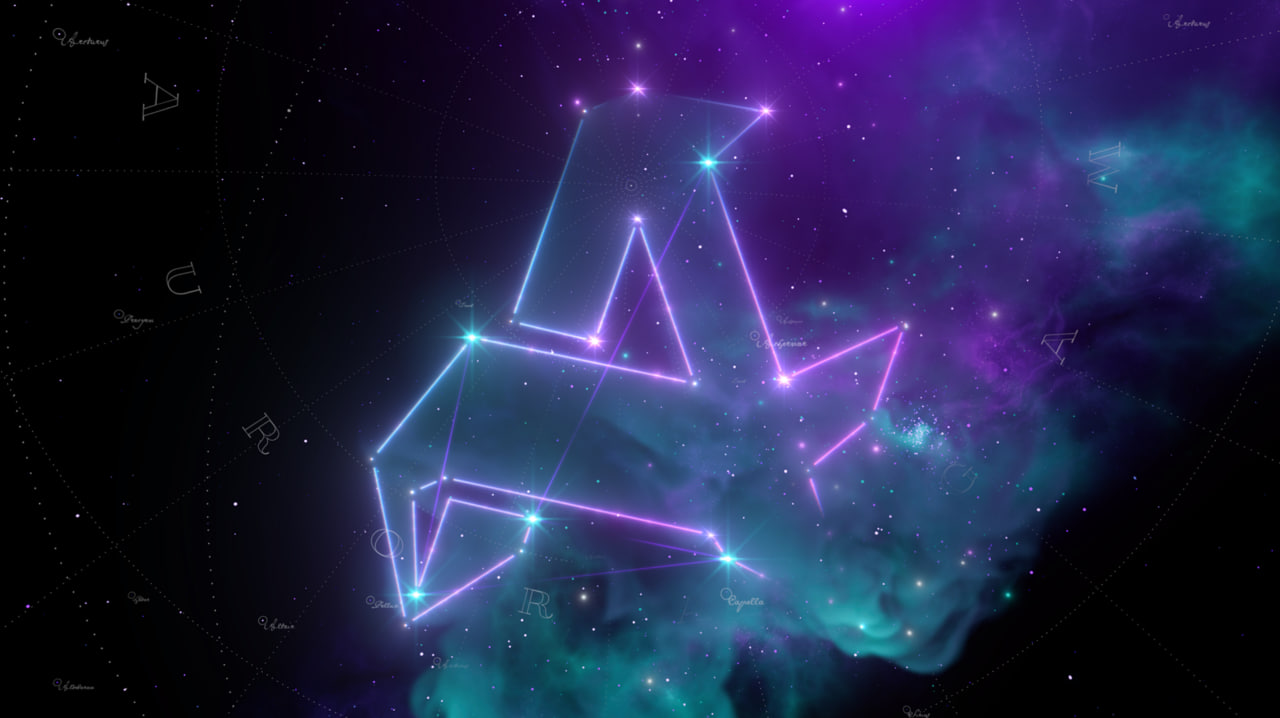 Сербская Aurora Gaming по Dota 2 выступит без тренера на FISSURE Universe: Episode 8