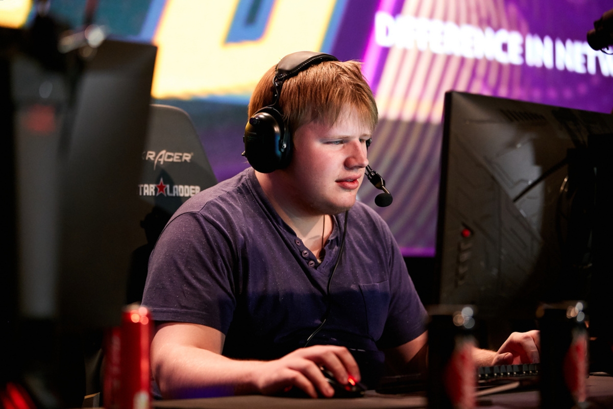 ZverHDD рассказал о прогрессе Nemiga Gaming после серии неудач