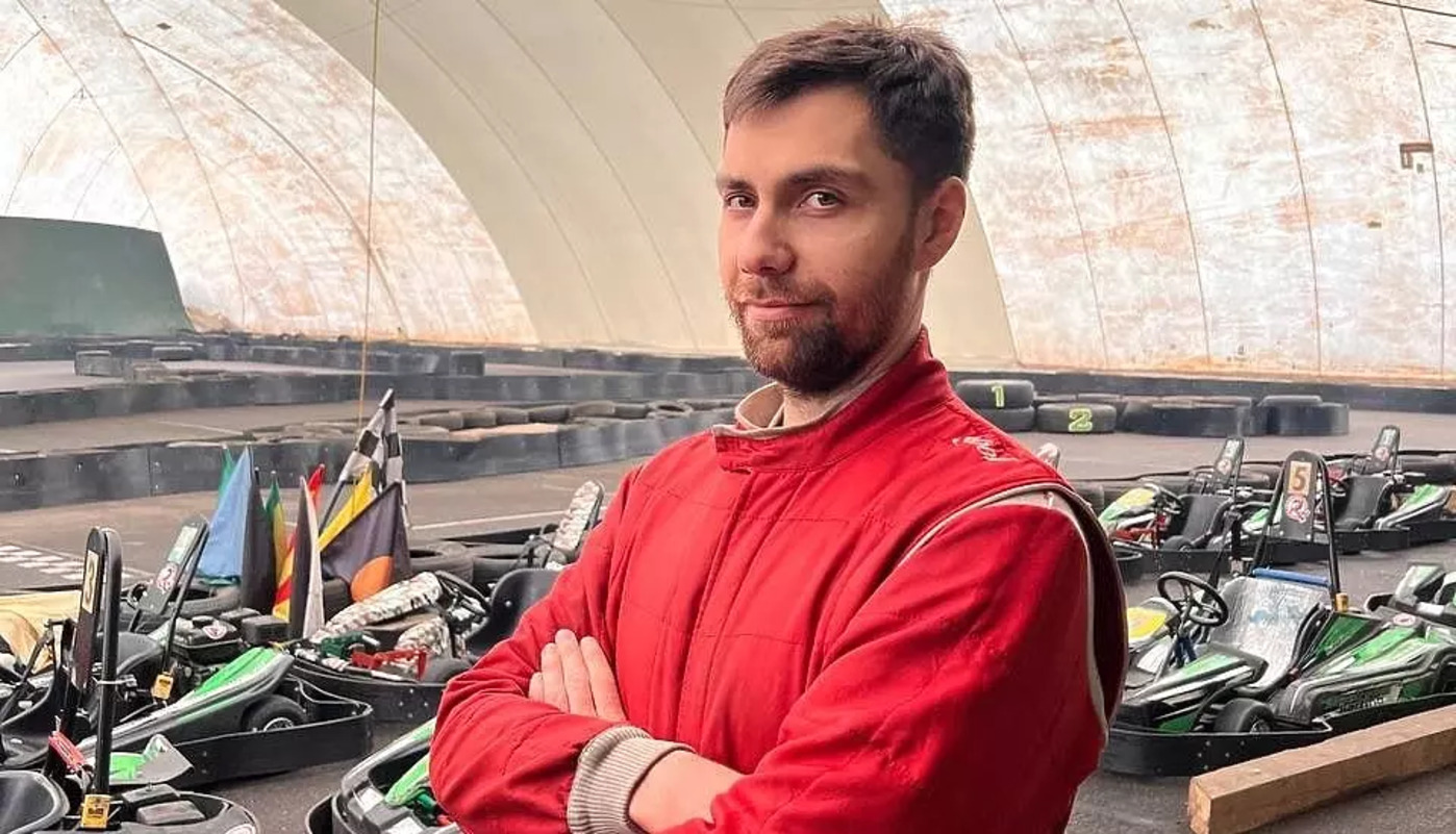 Ahilles порадовался возможным новинкам в Dota 2