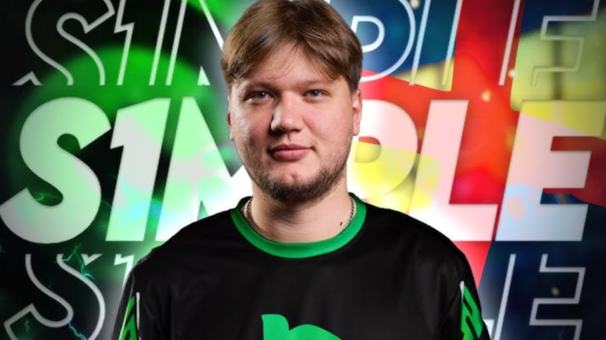 BC.Game по Counter-Strike 2 проиграла матч топ-154 ладдера в отборе на IEM Rio