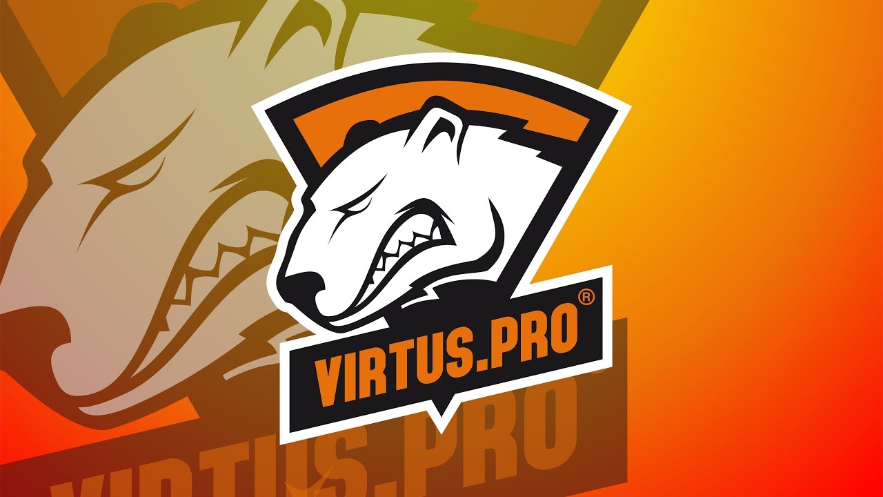 Virtus.pro по CrossFire подписала новых игроков