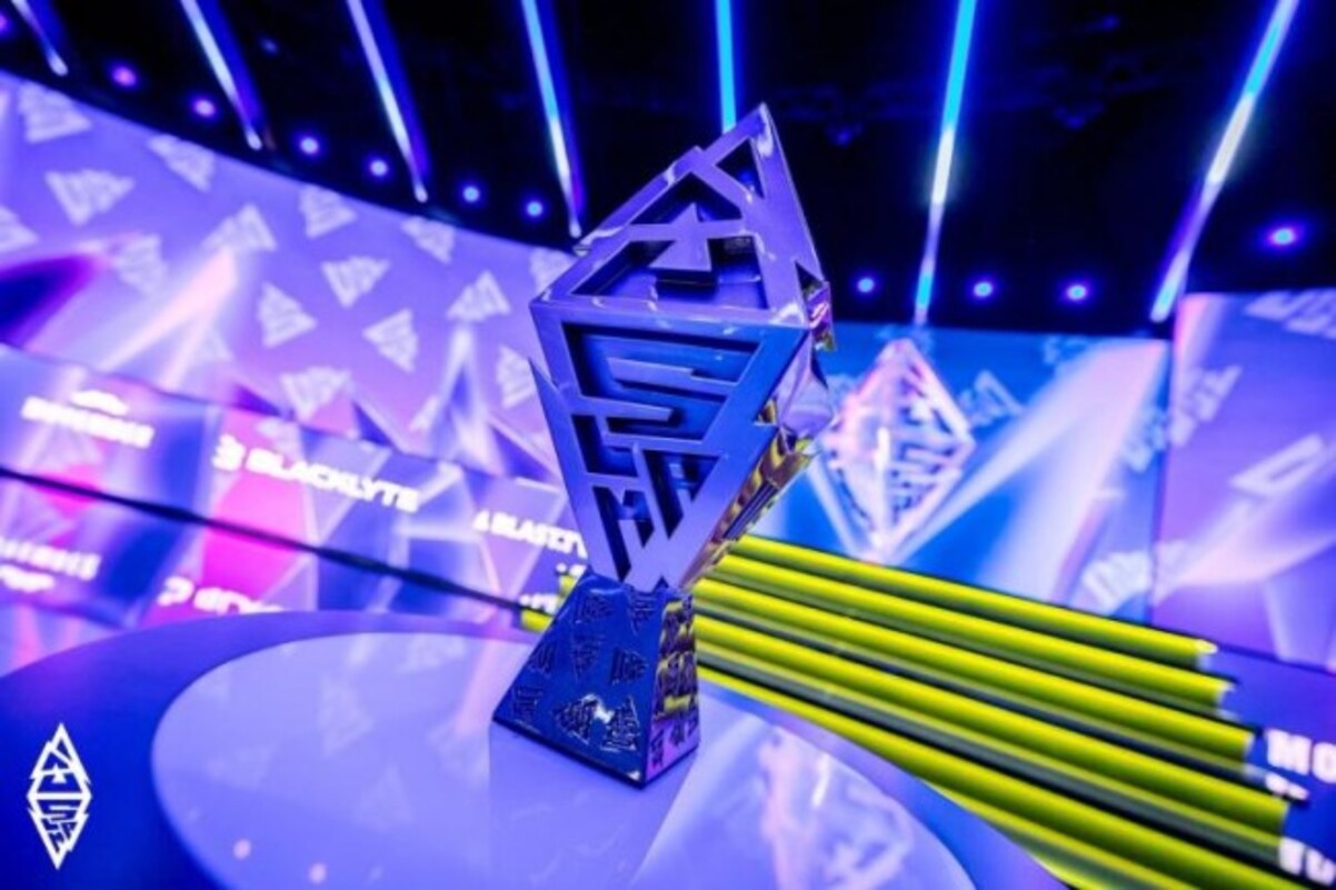 dyrachyo назвал победы чемпионов по Dota 2 бессмысленной иллюзией