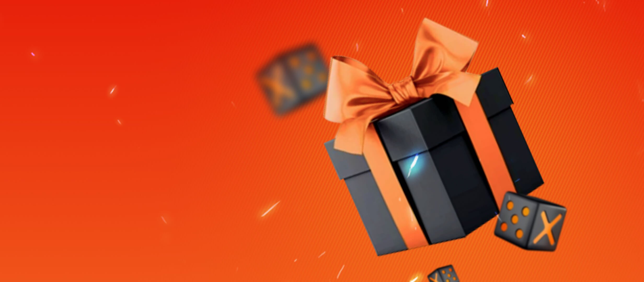 Winline: фрибеты за прогнозы на футбольные матчи Лиги чемпионов