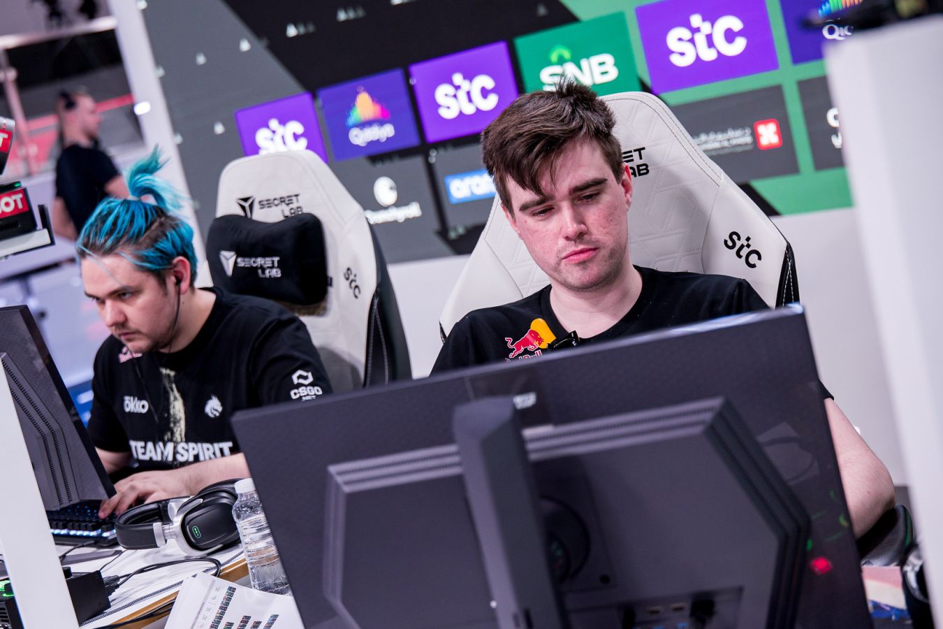 Miposhka назвал Lich незаслуженно забытым героем