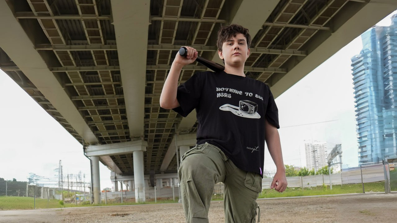 iLTW назвал бессмысленным старт в Dota 2 с 6000 MMR