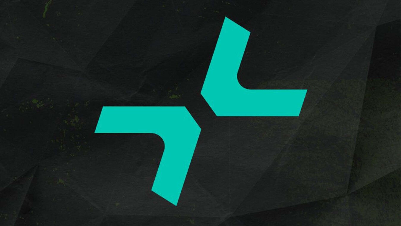 Капитан PARIVISION по Counter-Strike 2 пожаловался на нервный тик из-за нагрузок