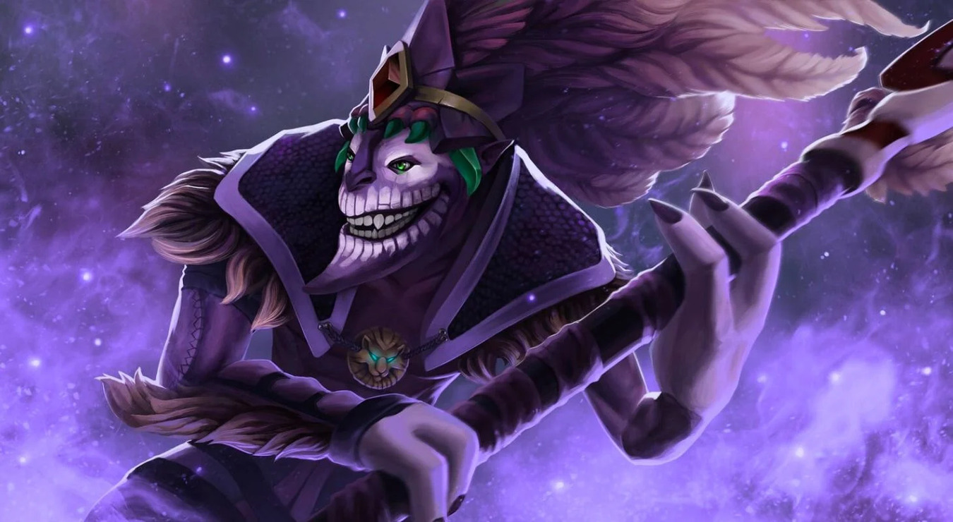 Анонсировано превью крупного турнира CCT Season 2 Series 7 по&nbsp;Dota&nbsp;2