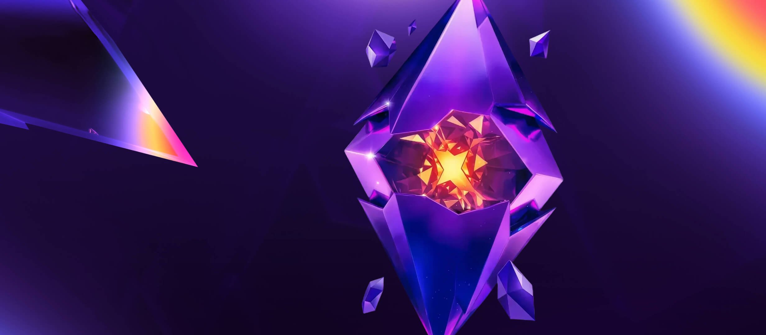 BetBoom: розыгрыш призов и фрибетов за выполнение заданий по ставкам на Dota 2