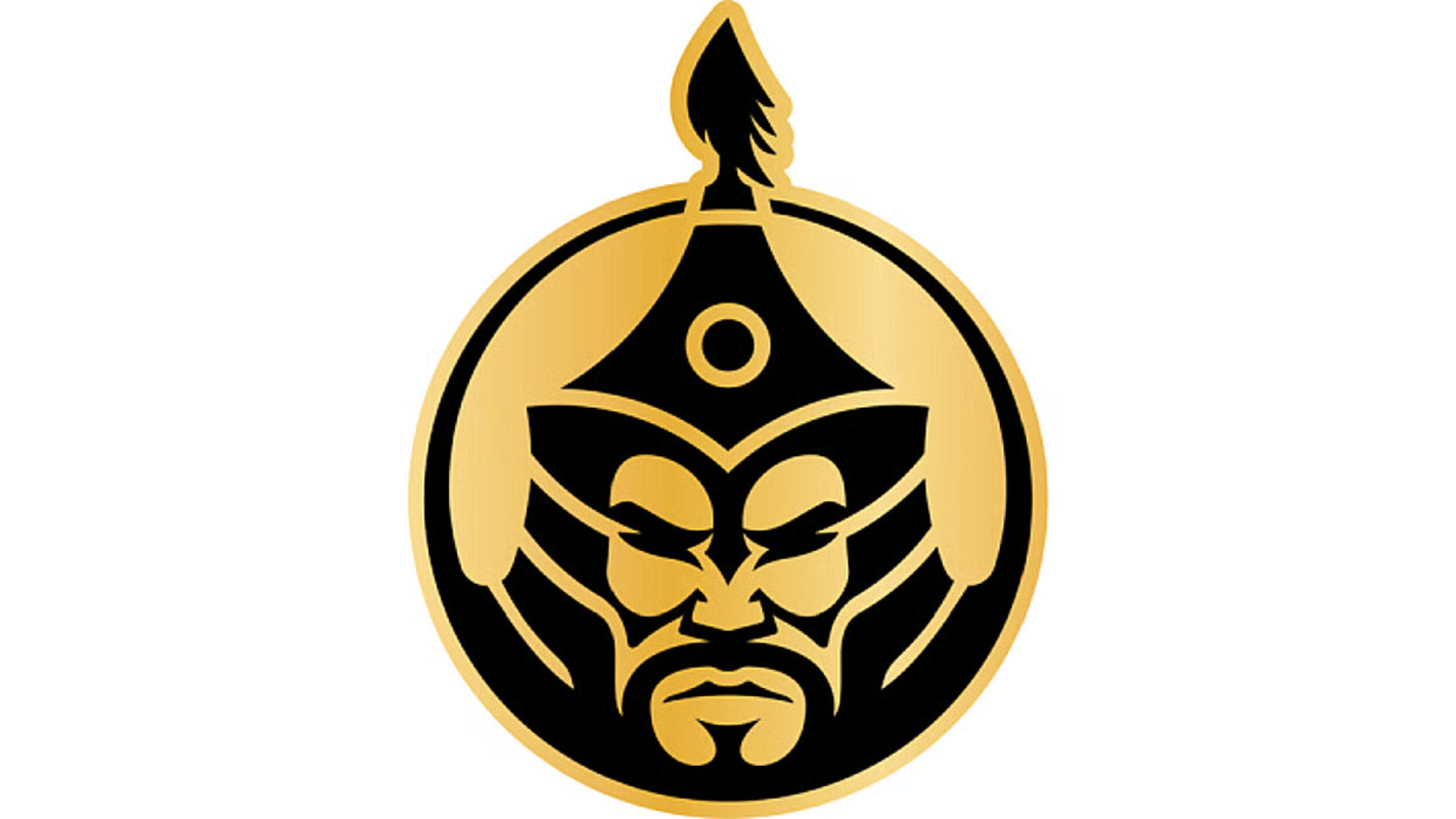 Рифлер The MongolZ по Counter-Strike 2 оценил дебют против NAVI