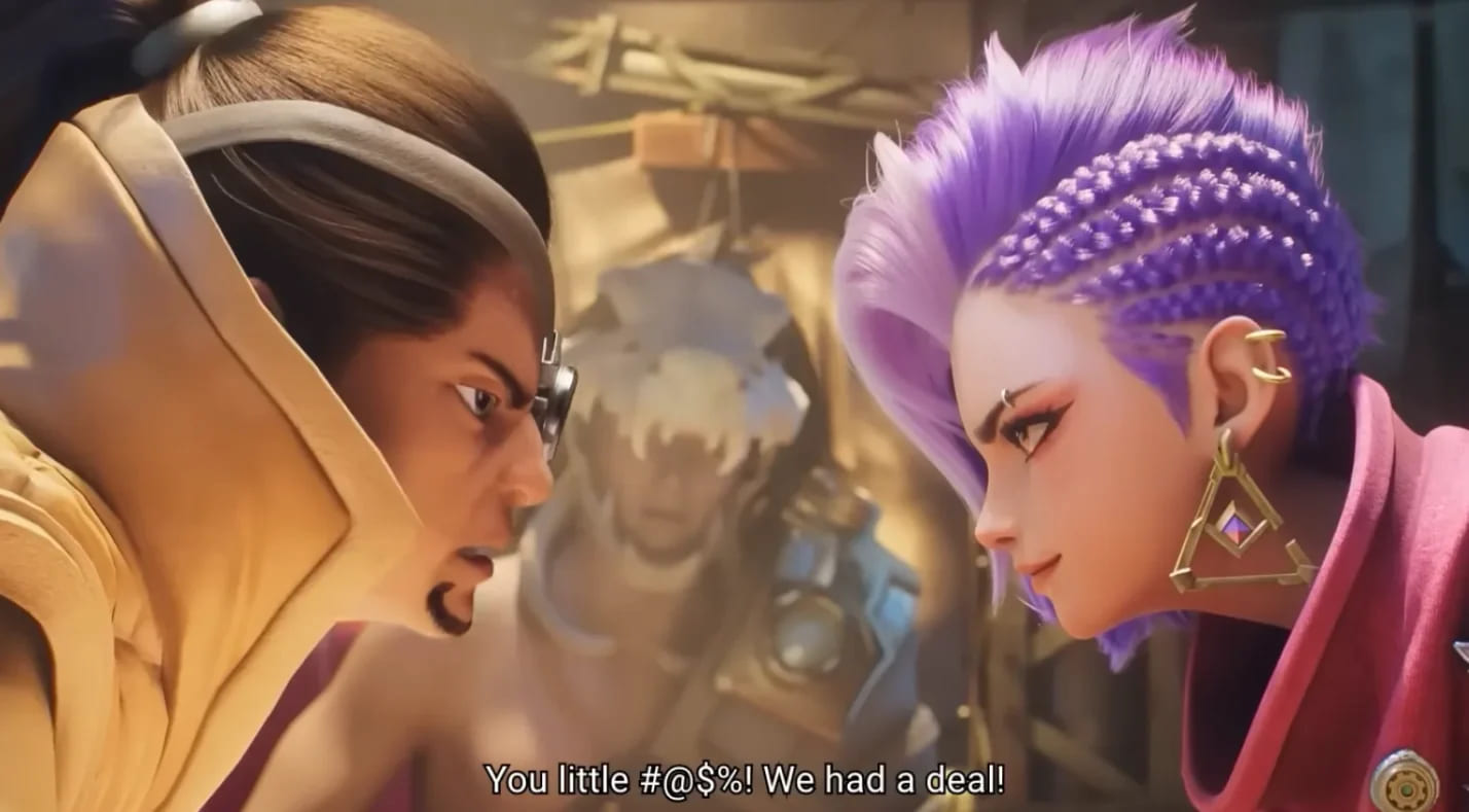 Турнир Lady MVP: Season 9 по MLBB получил анонс с деталями и призовым фондом