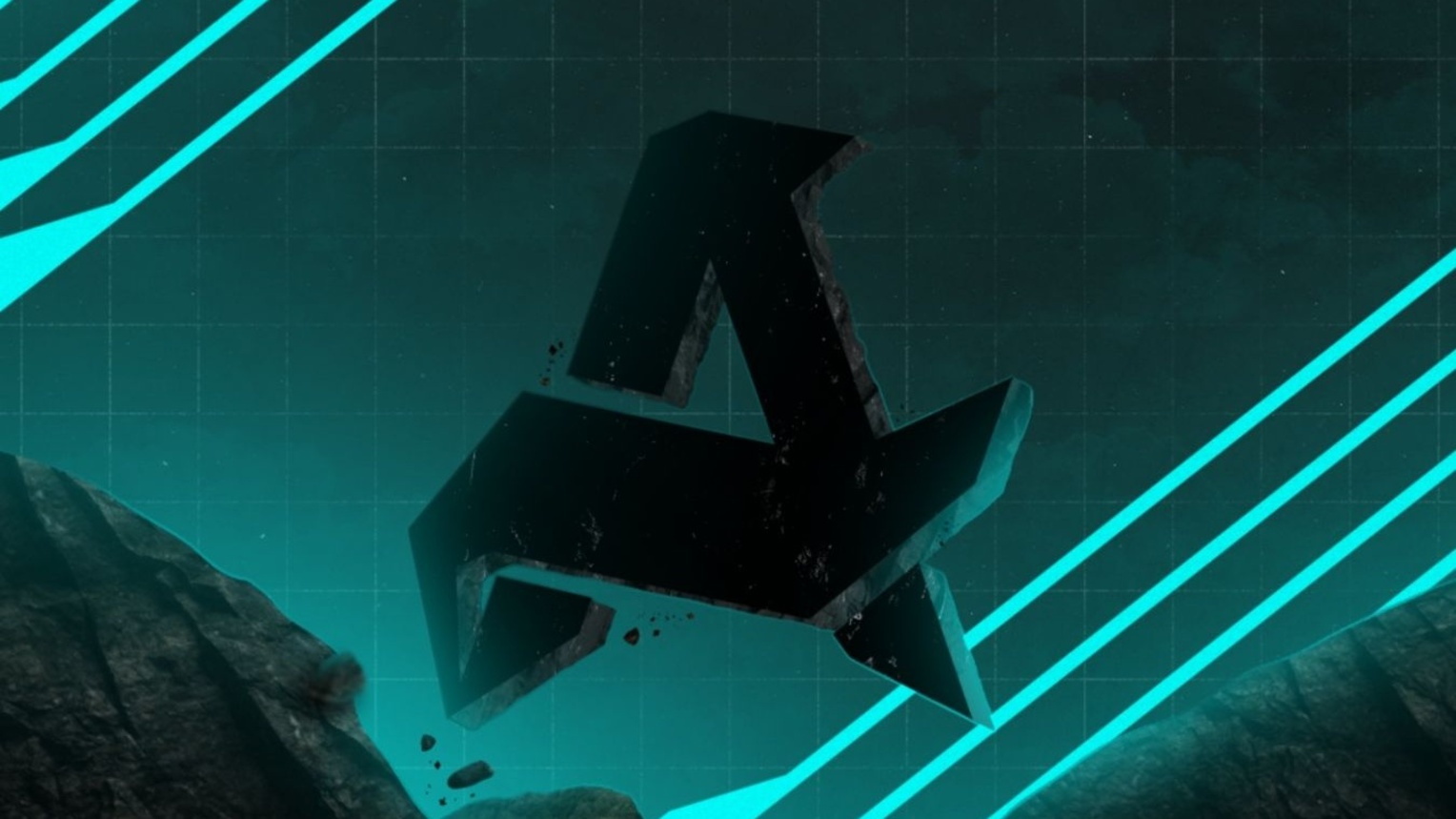 Arszeeqq объяснил отсутствие команды по Dota 2 у дорогого Lorenof