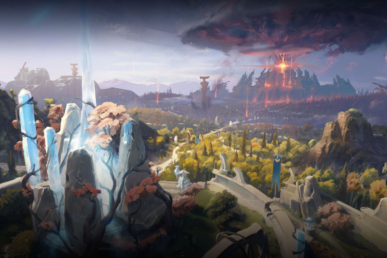 Экс-игрок 4Pirates по Dota 2 присоединился к 1Win Team