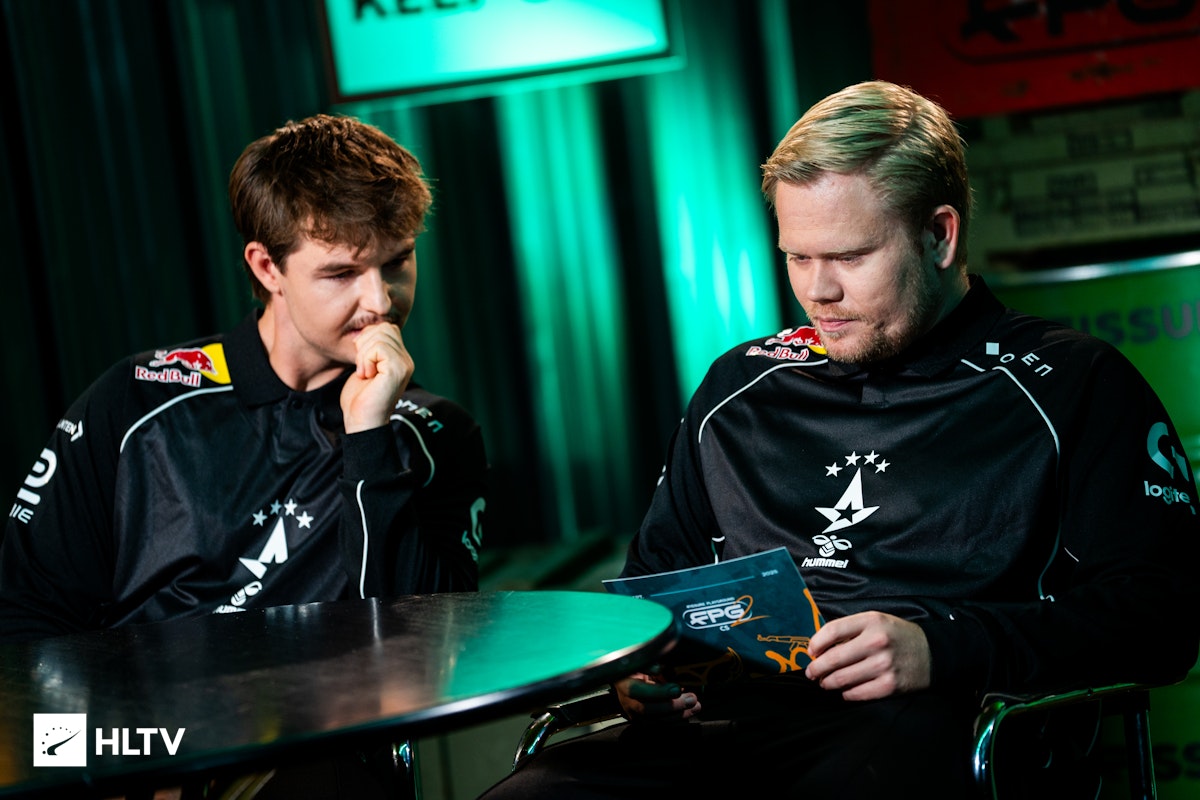 OverDrive сравнил снайпера molodoy с праймовым dev1ce