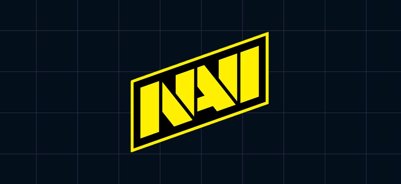 NAVI Junior по Dota 2 выступит с заменой на CCT Season 2 Series 7