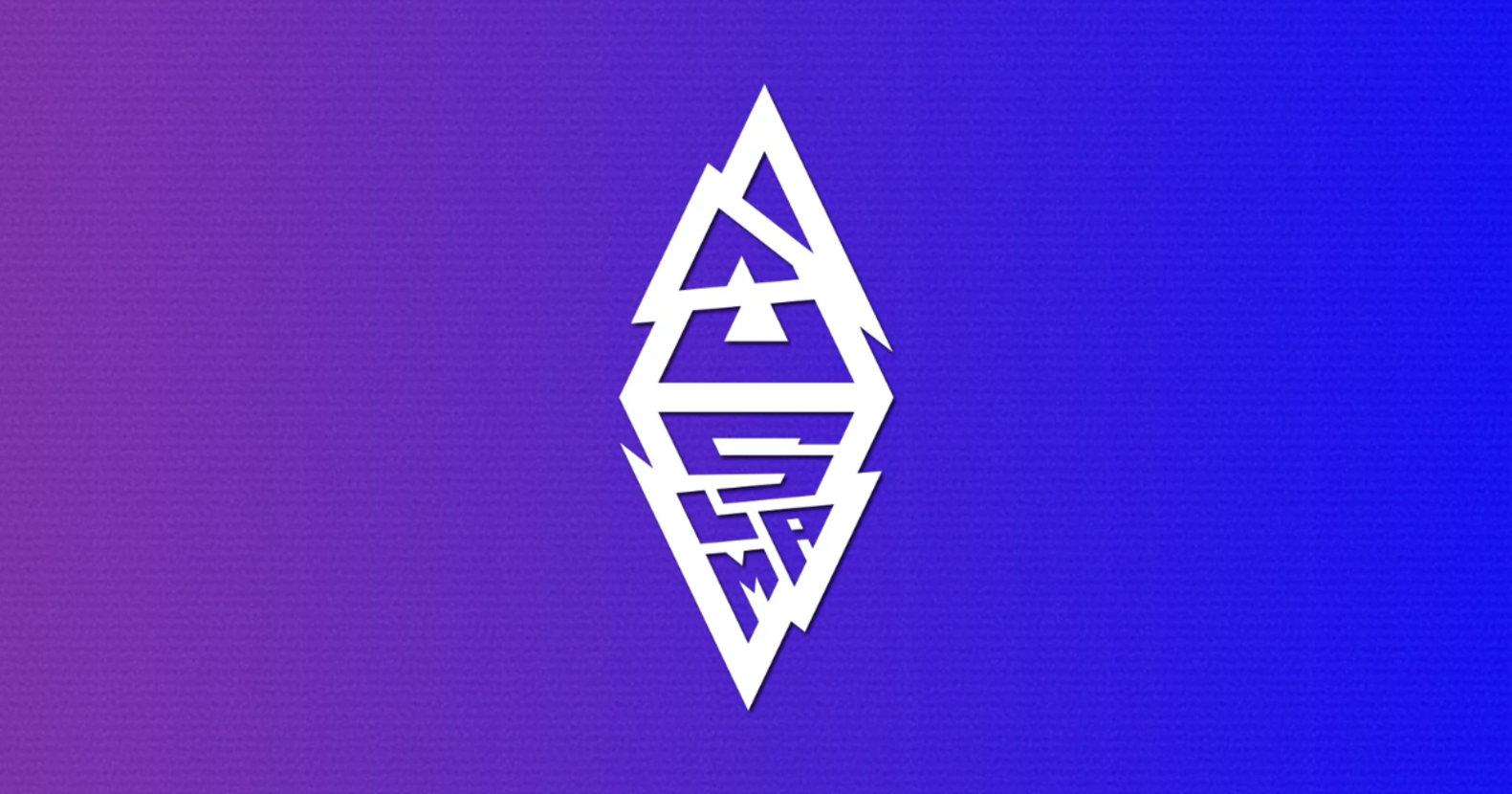 sQreen потребовал ответа от Korb3n за состав Spirit