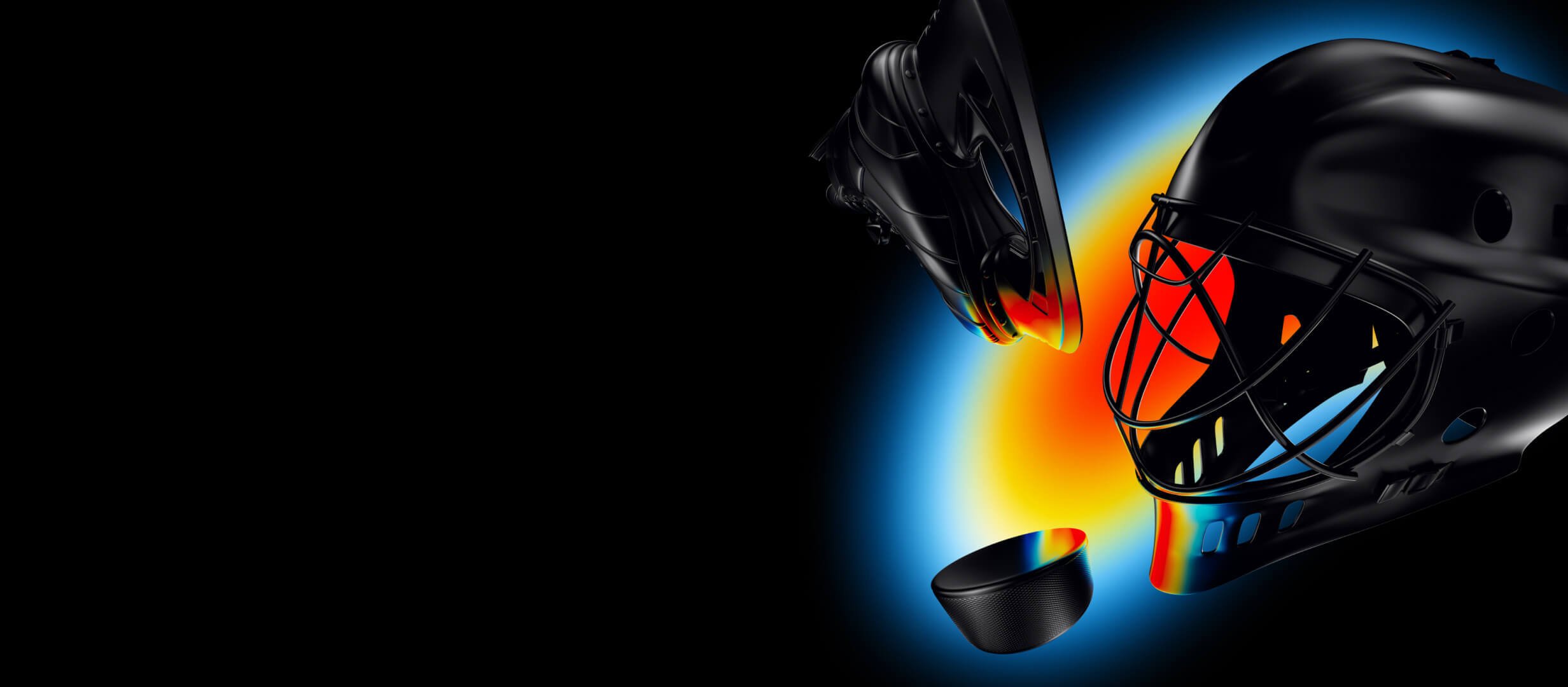 BetBoom: конкурс прогнозов на хоккейные матчи