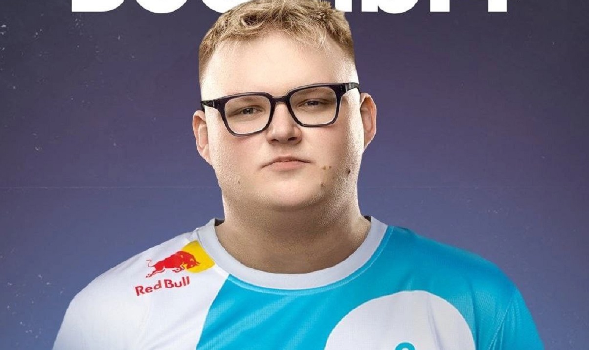 Boombl4 из&nbsp;BetBoom Team по&nbsp;Counter-Strike 2 рассказал о&nbsp;влиянии отношений на&nbsp;карьеру