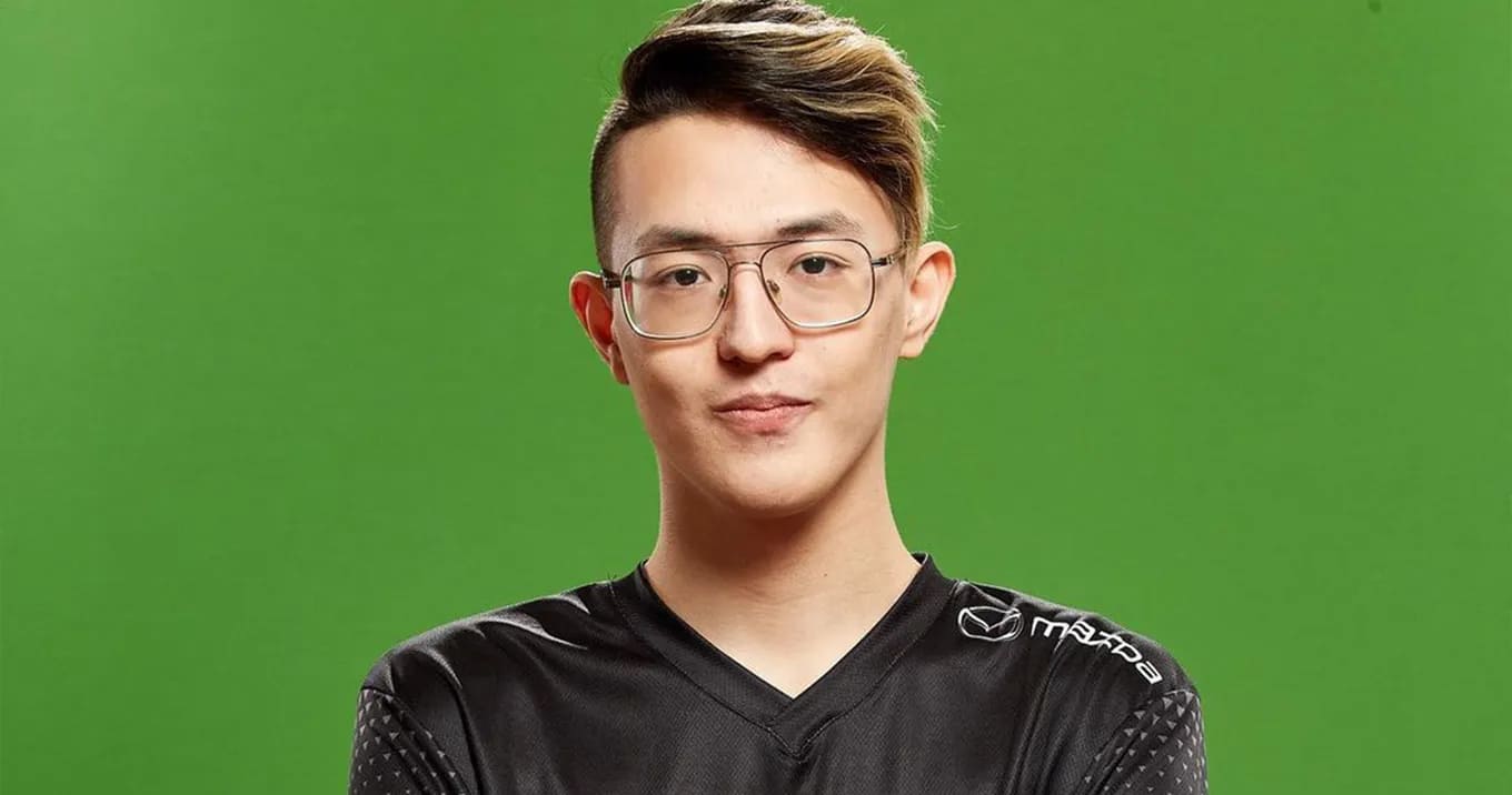 Игроки Team Yandex по&nbsp;Dota 2 ответили на&nbsp;вопросы о&nbsp;победе на&nbsp;DreamLeague&nbsp;27