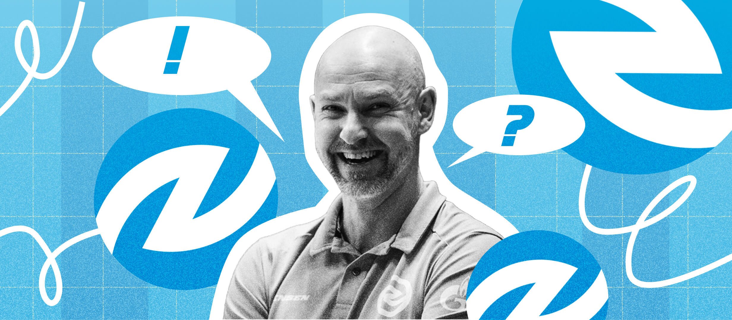 Алексей Вербов: «В нынешнем виде состав проводит последний сезон» Алексей Вербов: «В нынешнем виде состав проводит последний сезон»