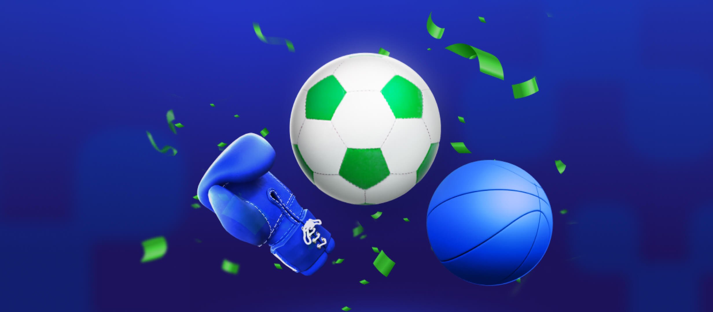 Балтбет: 100% фрибет на первый депозит Балтбет: 100% фрибет на первый депозит