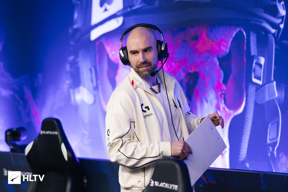 OverDrive изменил мнение о форме BC.Game после первых матчей