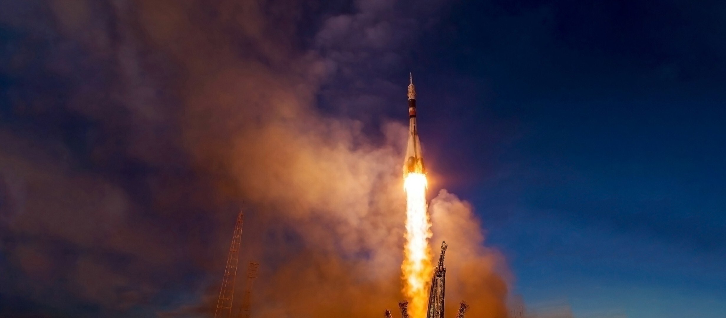 Зенит: фрибет до 20000 рублей для новых пользователей