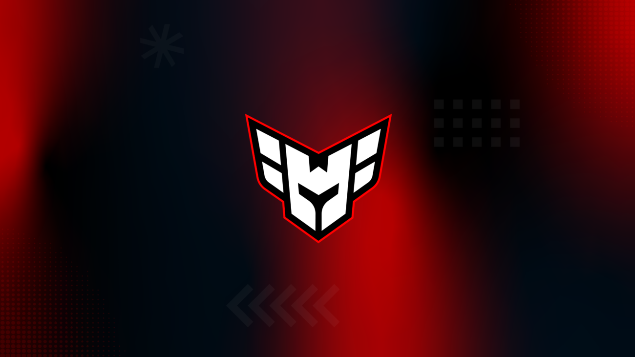 Южноамериканскую HEROIC по&nbsp;Dota 2 второй раз покинул ветеран